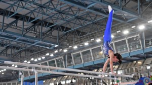 ga serie b foto simone ferraro sfa 4081 copia